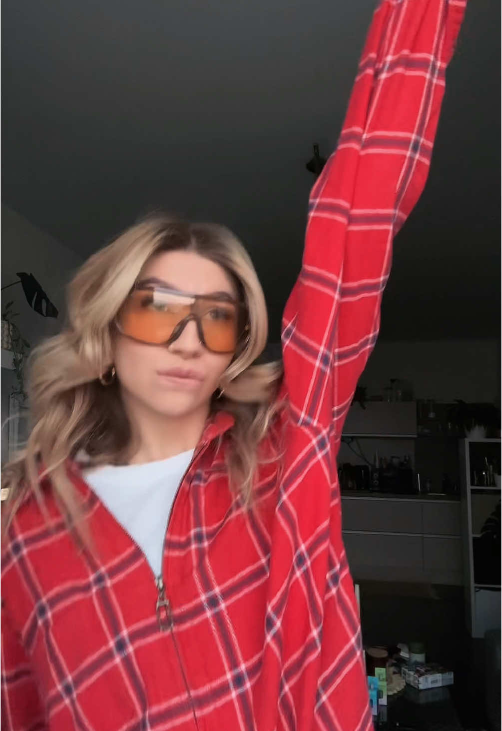 @Kristína Lacková