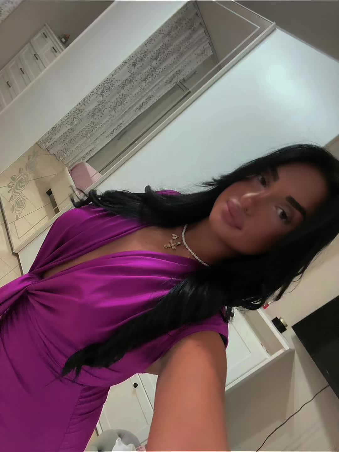 @ARIANNA
