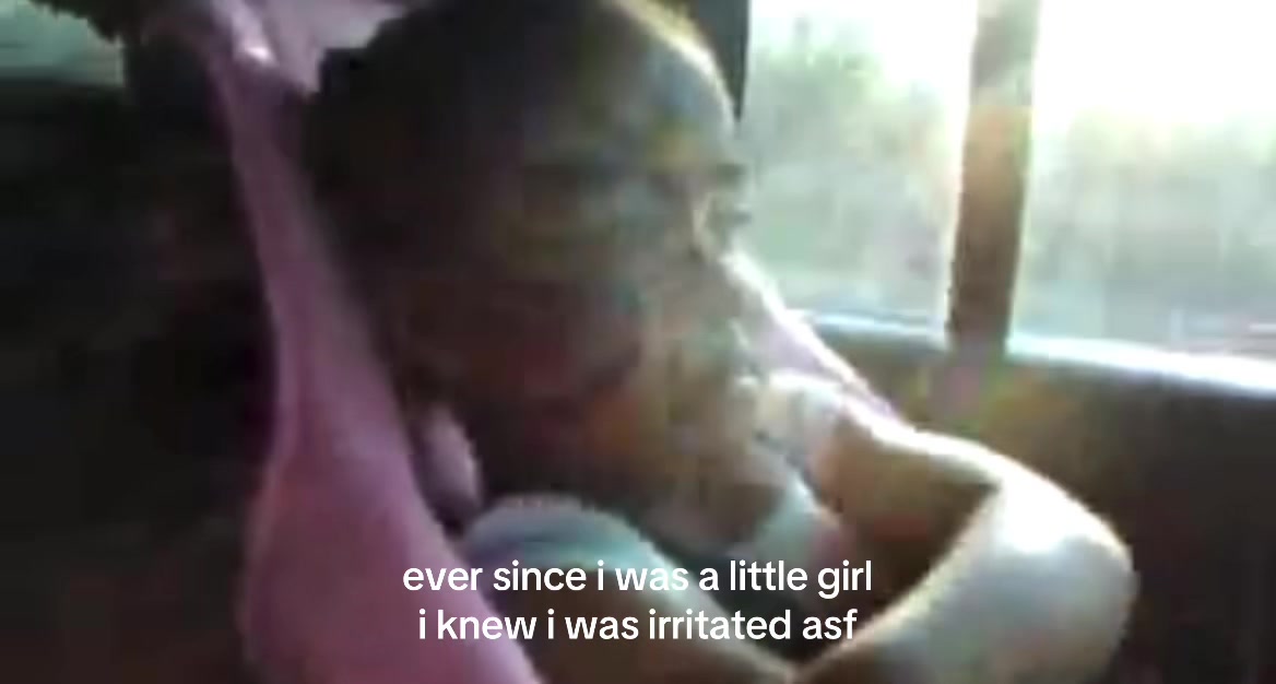 @nieya india