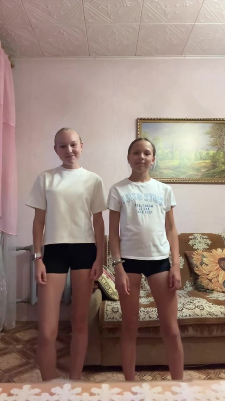 @Лиза Run 🏃🏼&zwj;♀️👟💜