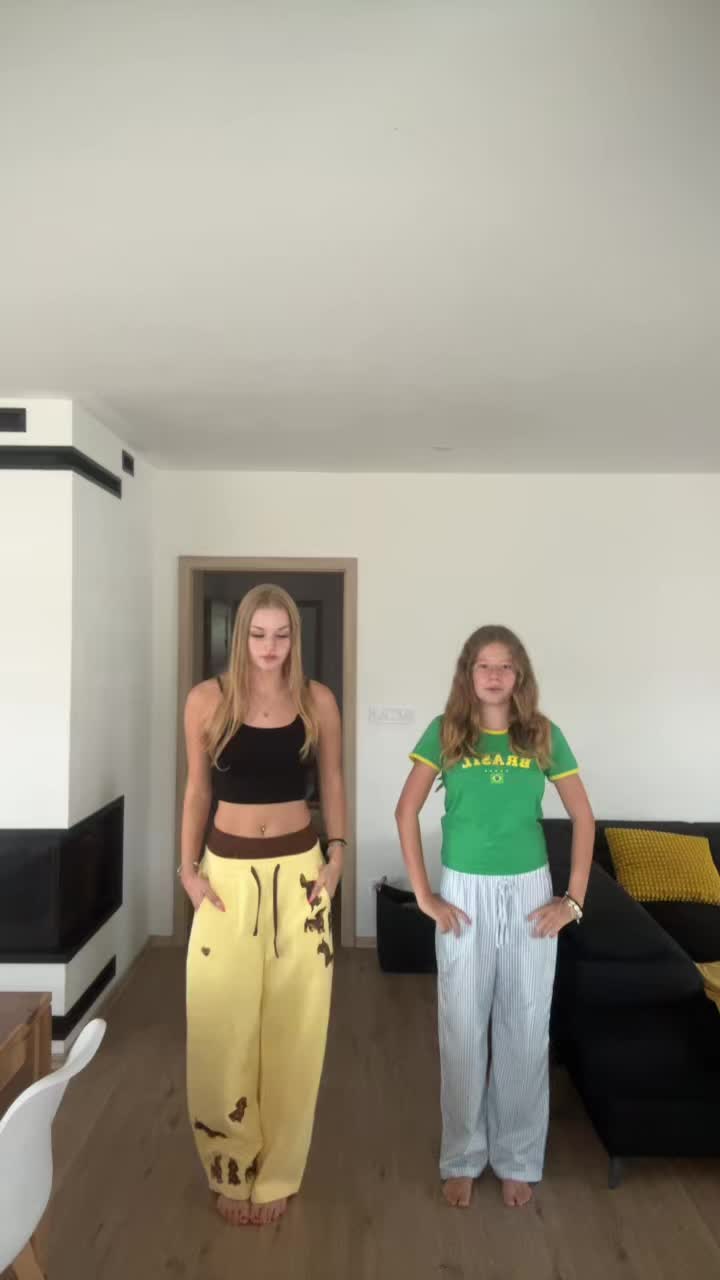 @🎀