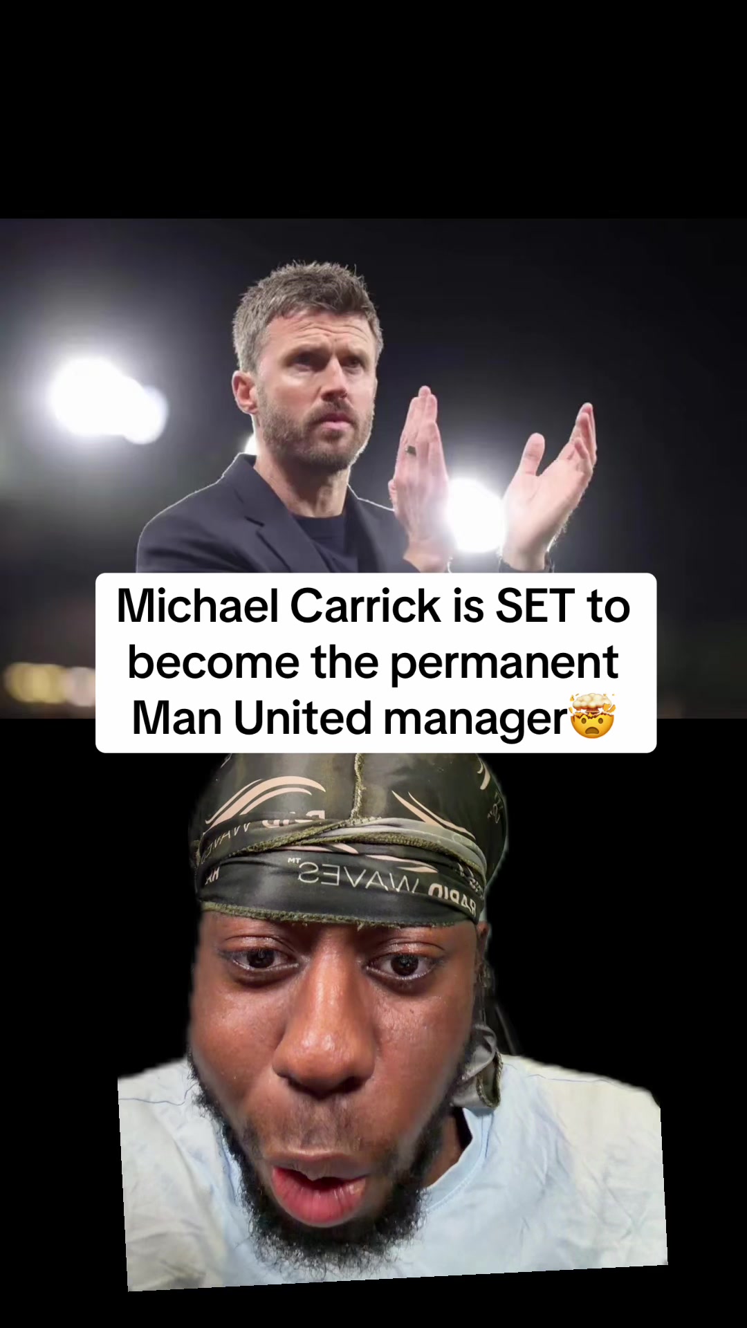 @meckzutd