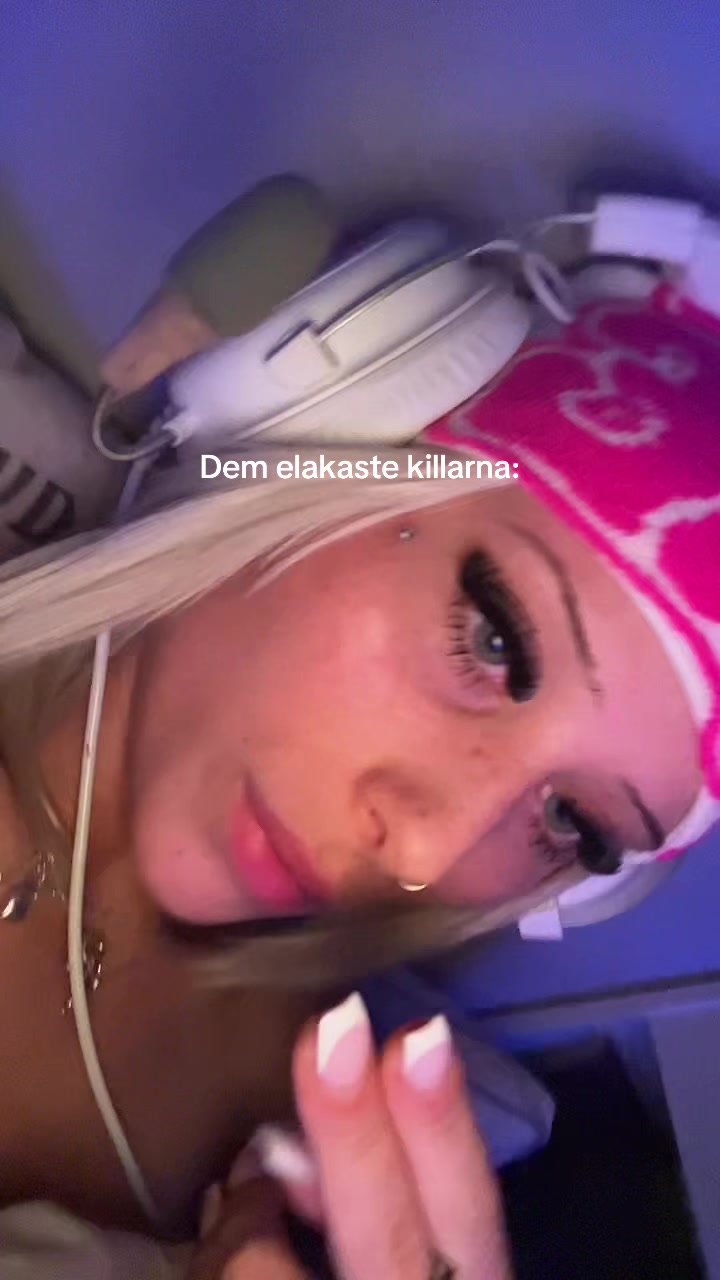 @🥀T&ouml;rnrosa🥀