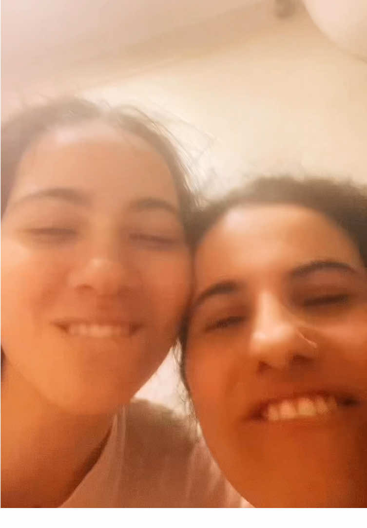 @emanuelaearianna8