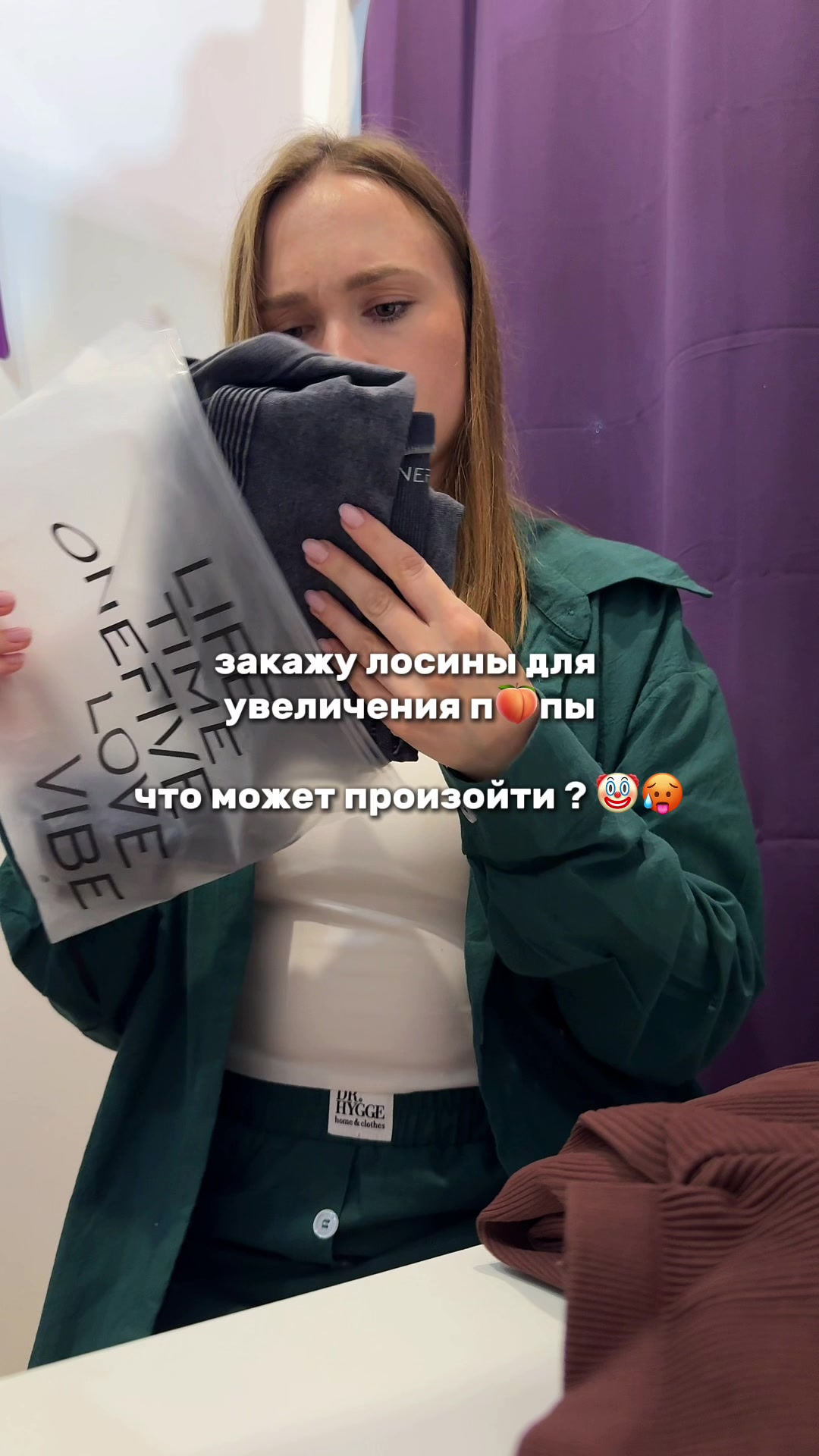 @Anny.five15