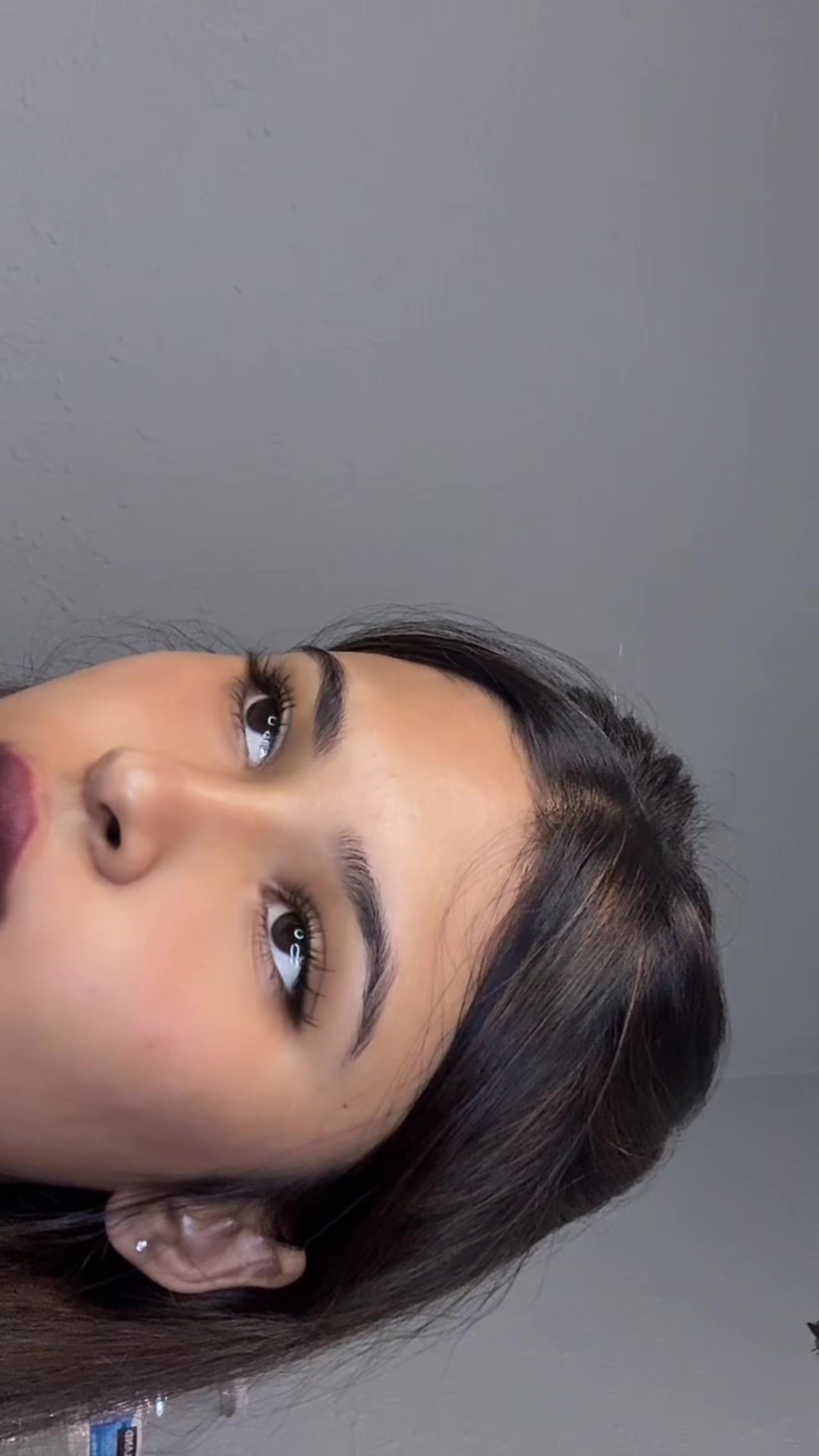 @Simran🖤