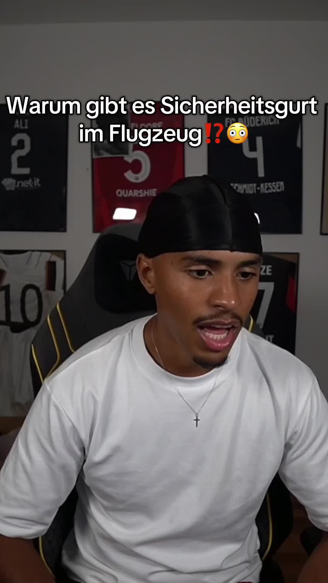 @Twitchclipsgermany