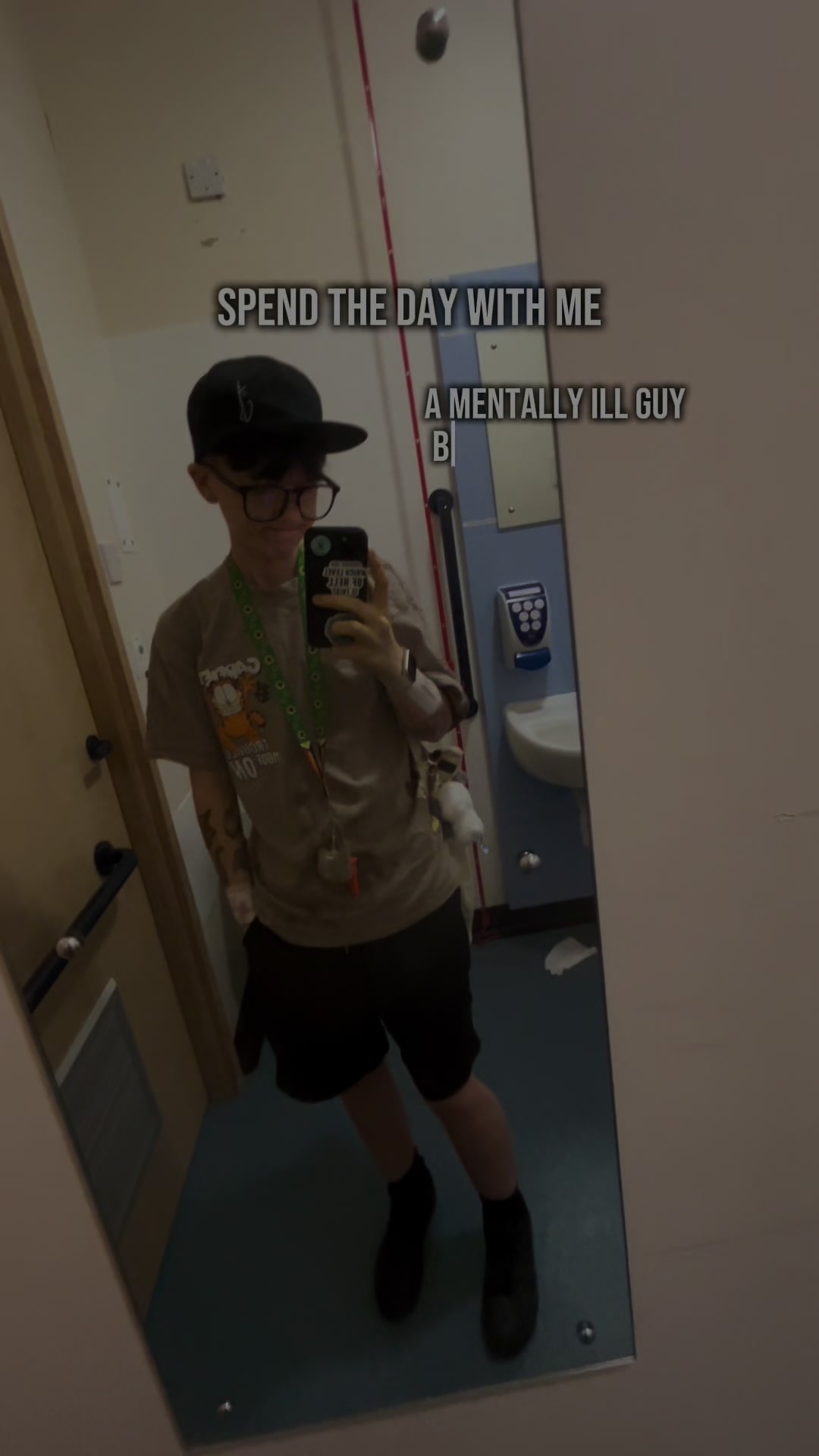 @Jayden 🏳️⚧️🏳️🌈🌈♾️🦖🦕