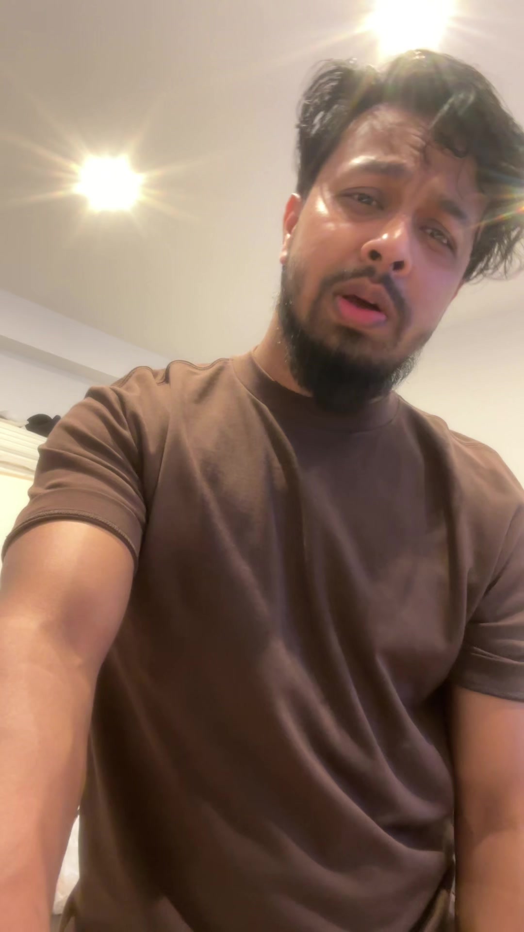 @𝐀𝐑 𝐍𝐚𝐡𝐢𝐝🤍
