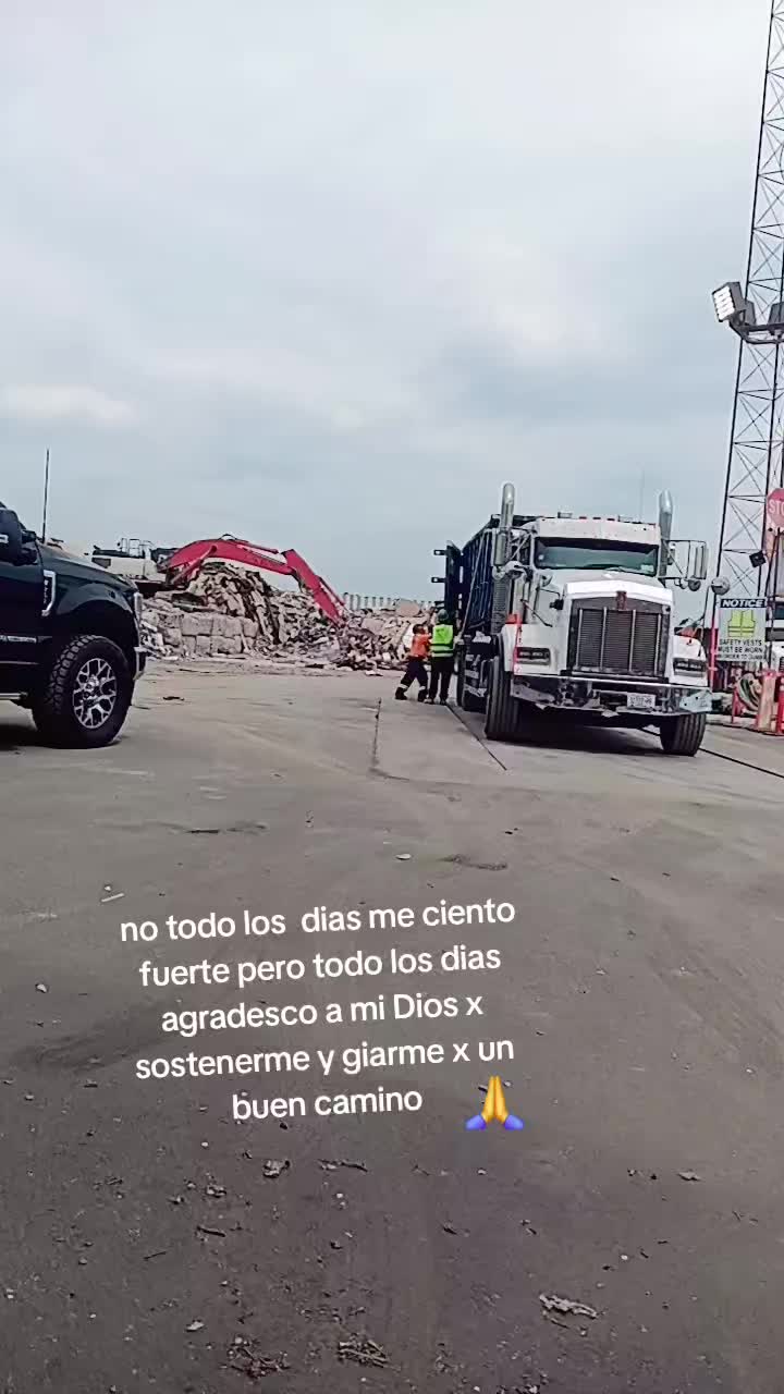 @Elvia