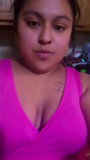 @Angela Chavez