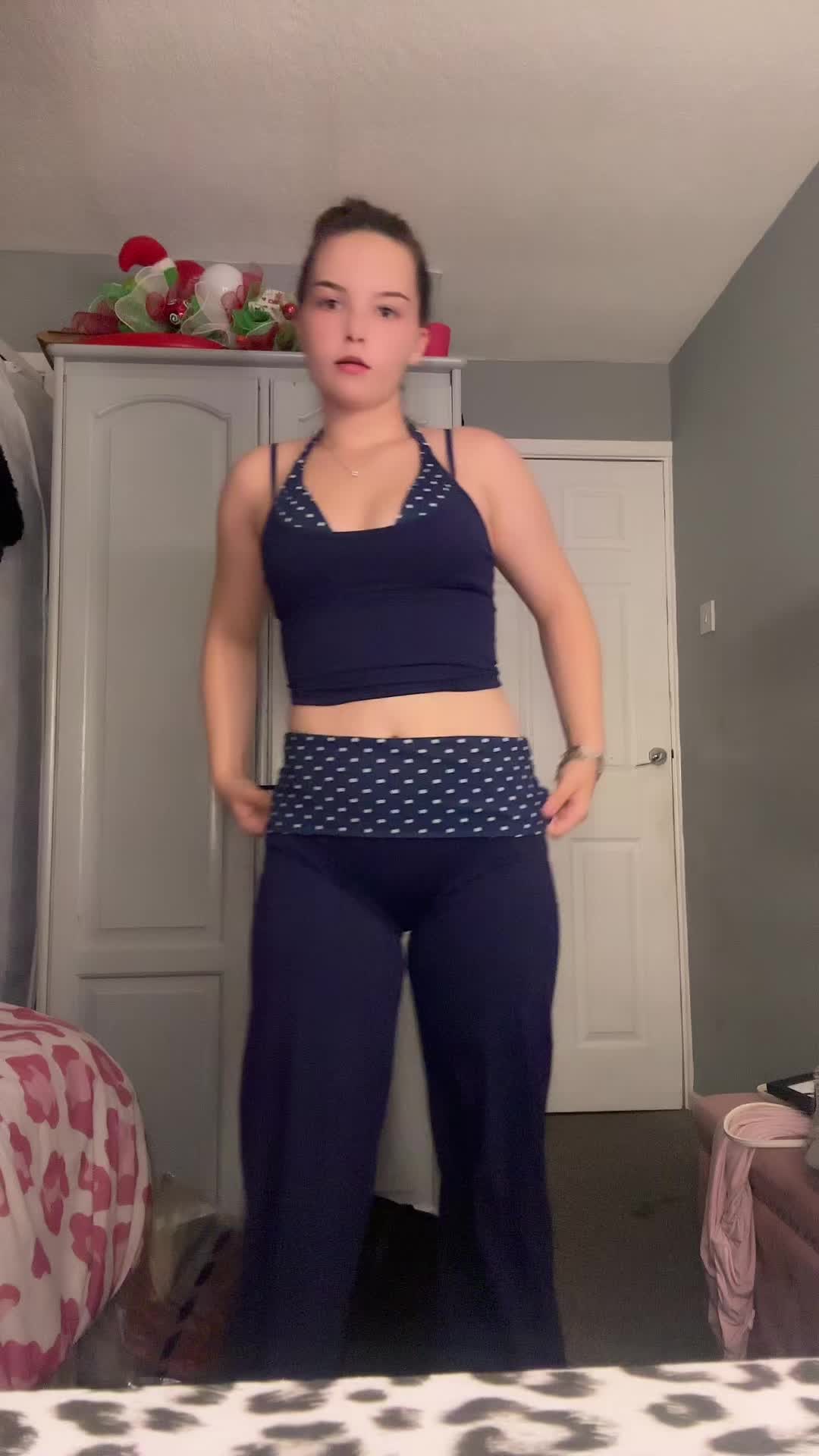 @user69693793633833797793