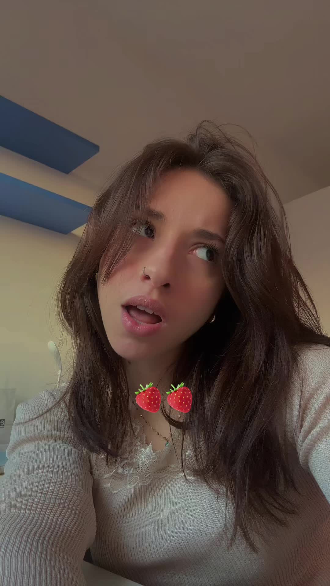 @Francesca Zaccarin