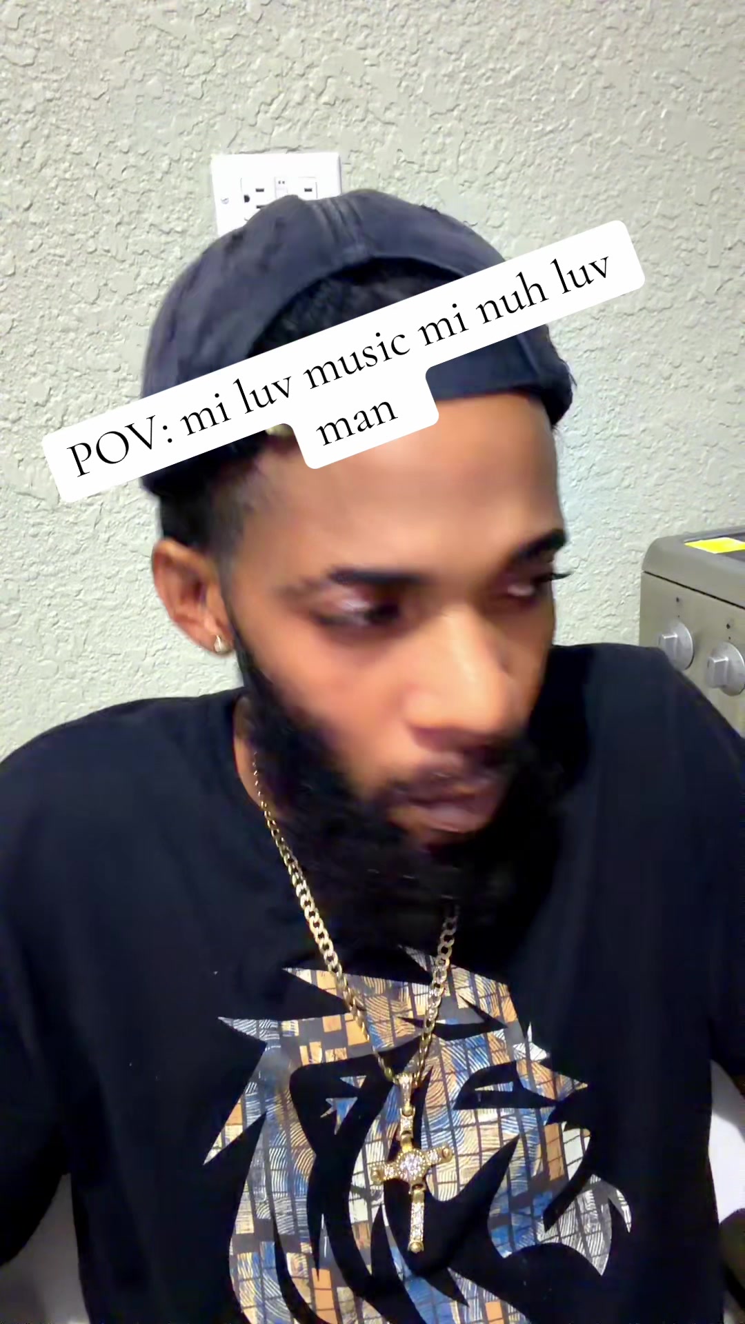 @1ankle pon eh app