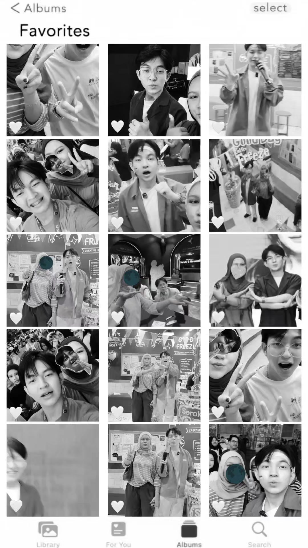 @biellwell. pt2🫧𓇼🐚☼🦪˚˖𓍢ִִ໋