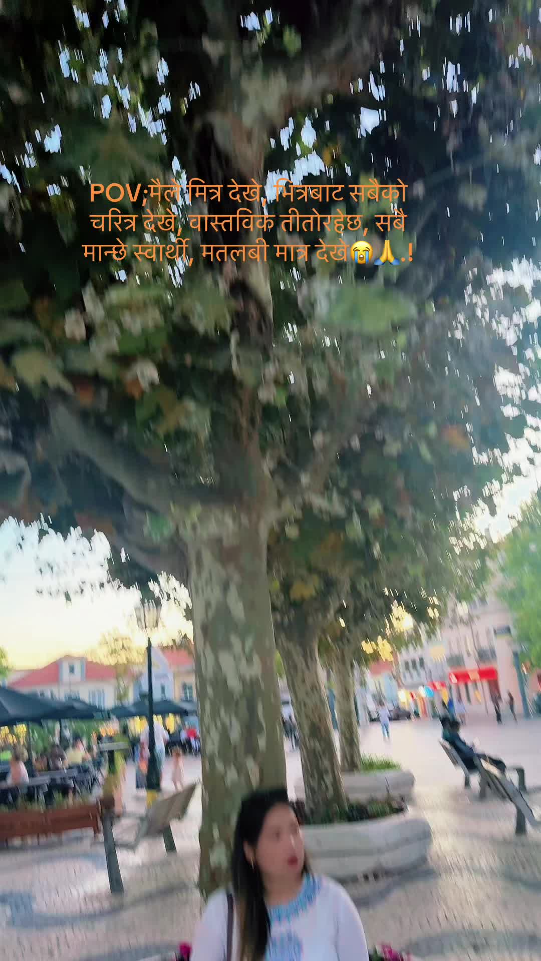 @prinshalopchan8