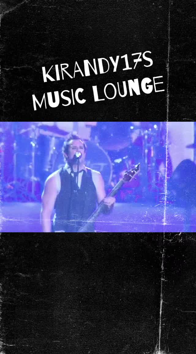 @Kirandy17s_music_lounge