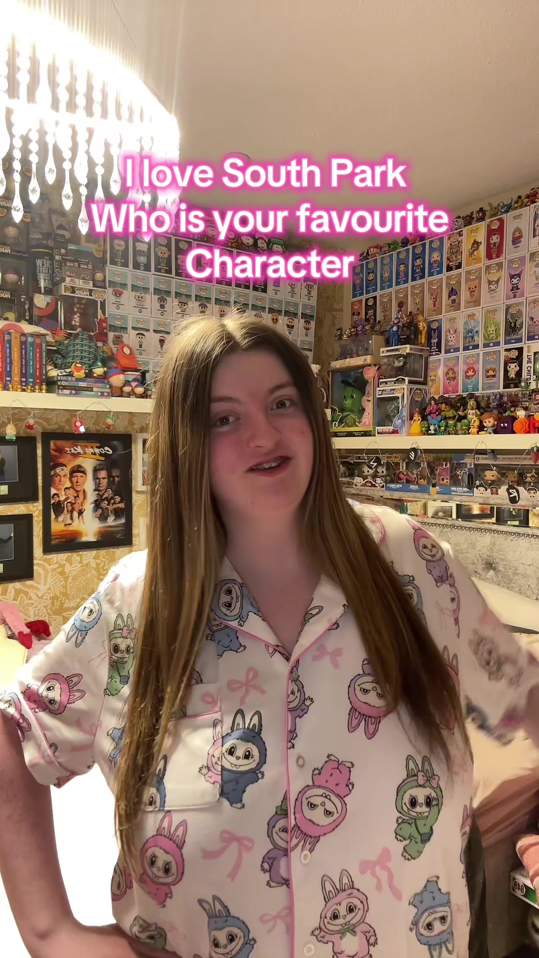 @Southparkgirltiktok