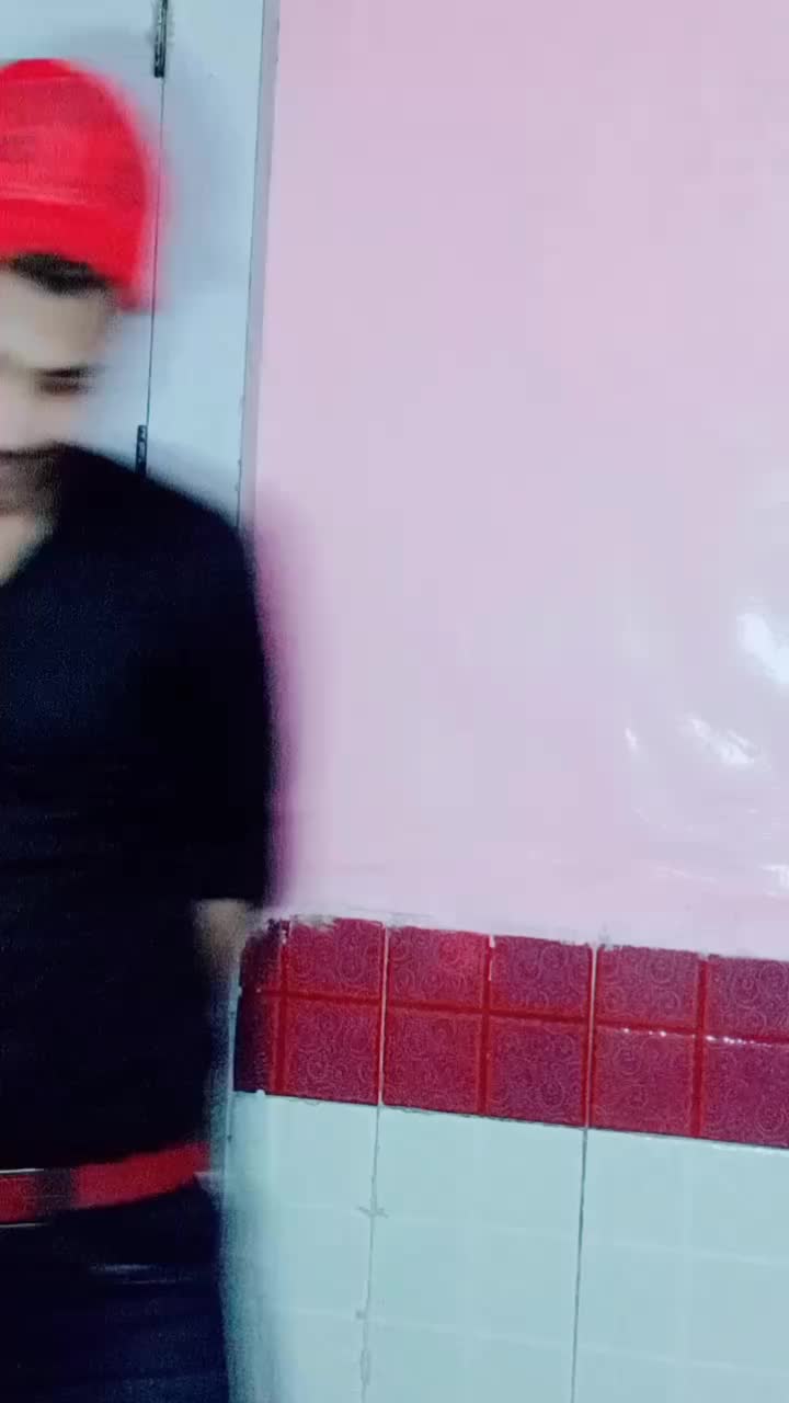 @#zainfam 🥰🌹