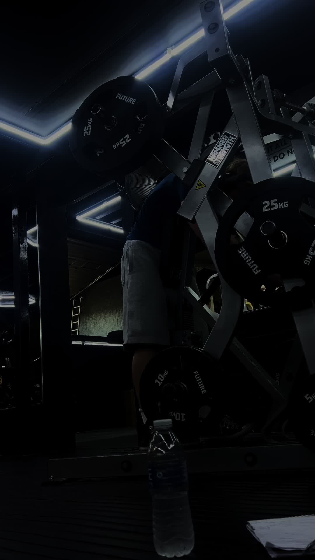 @feavy.fitness