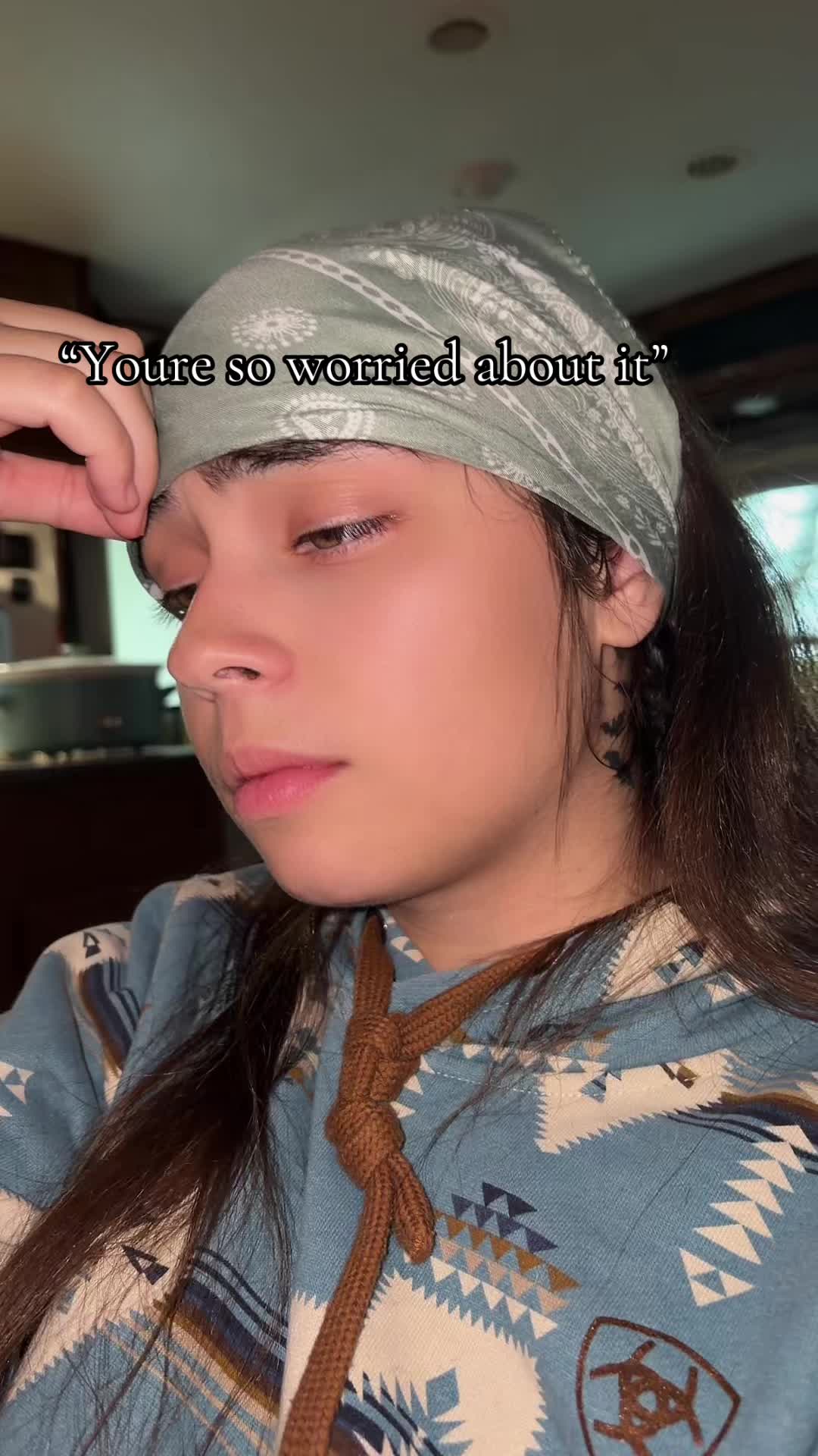 @ForeverMoreMaddie