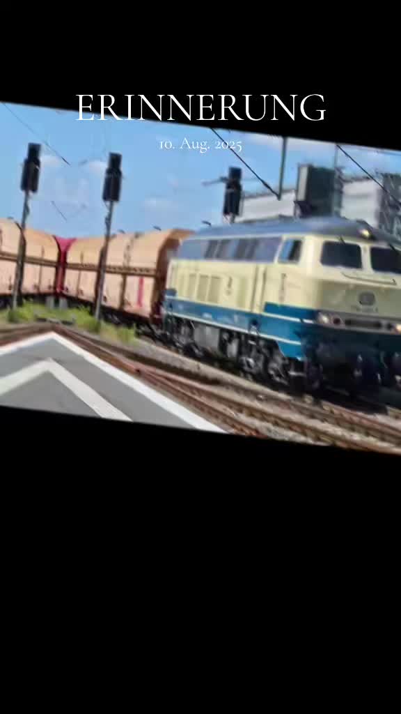 @trainspotter.jan