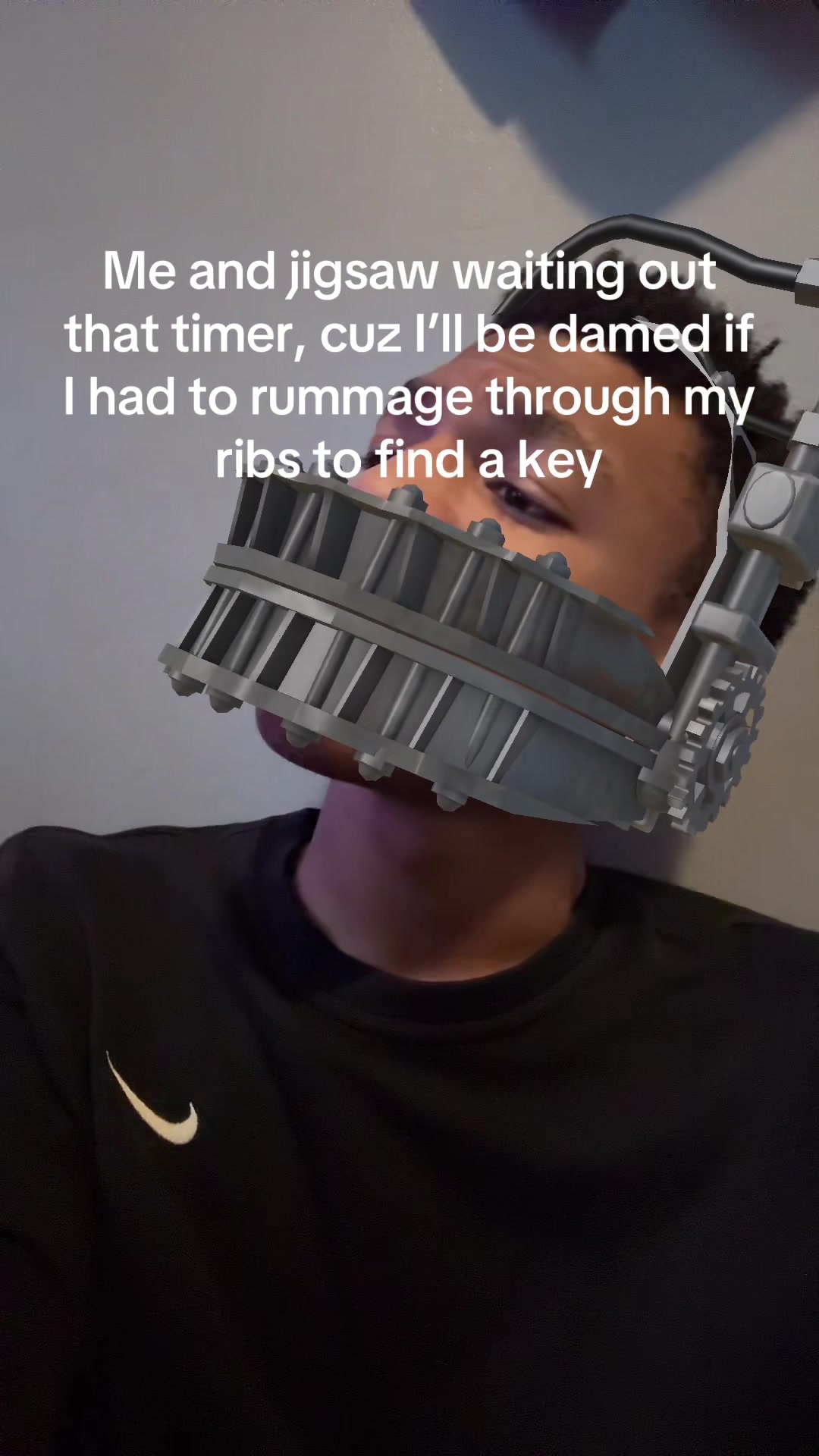 @willienotwilly