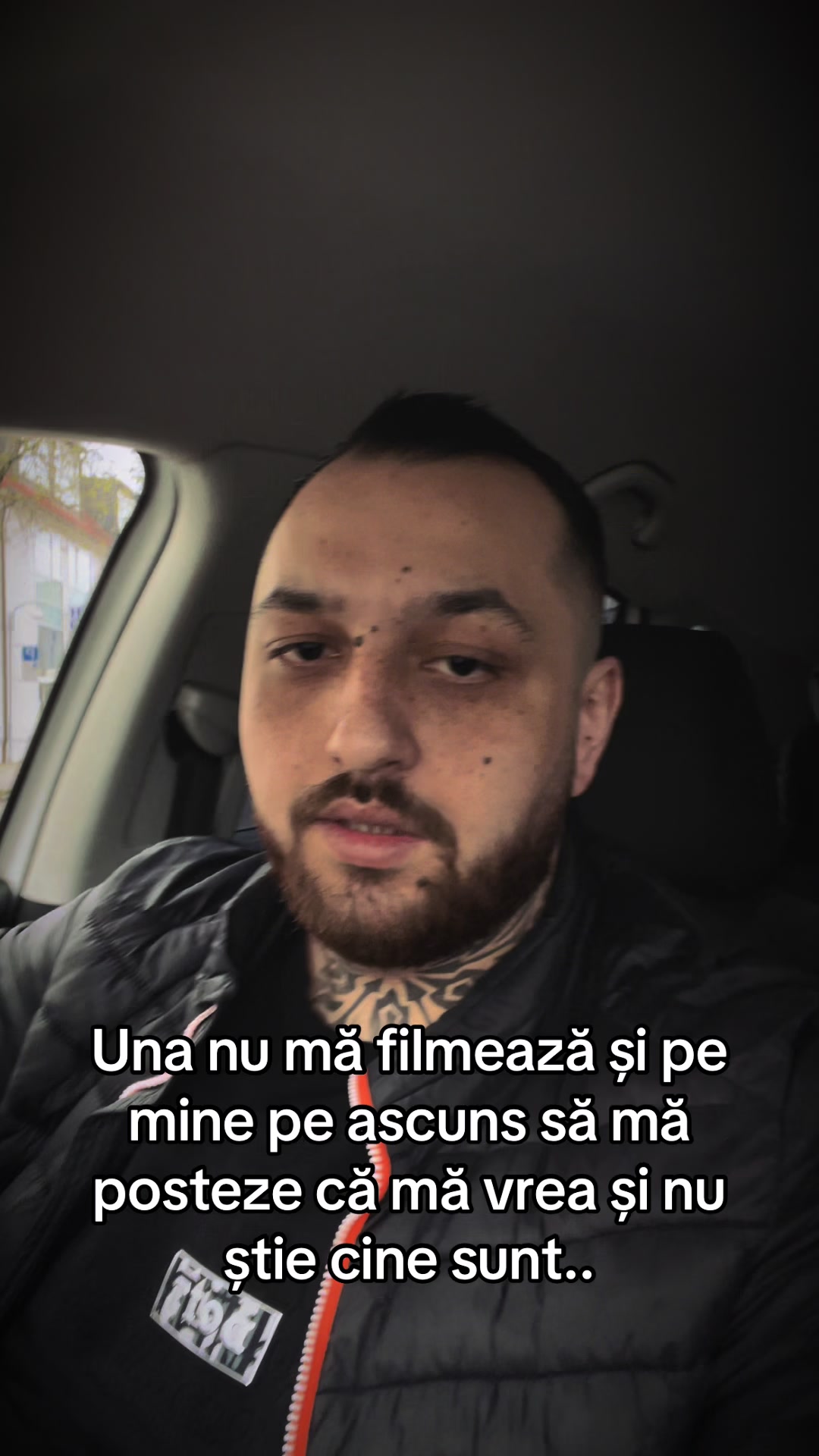 @Denis C. Deniro