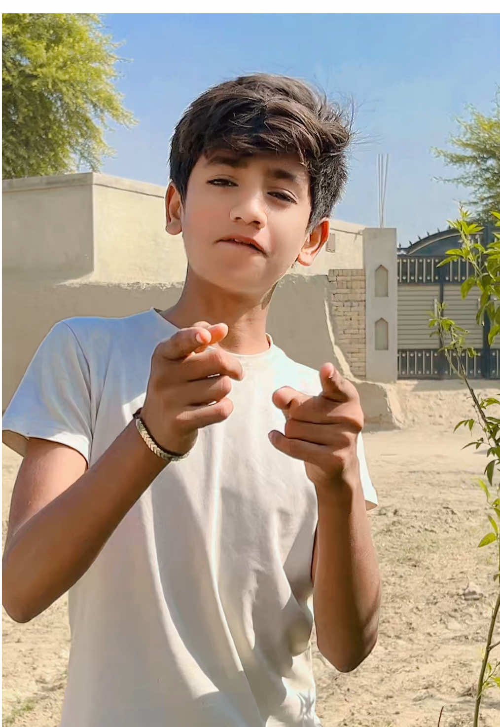 @✨ Salman Abbasi⚡️
