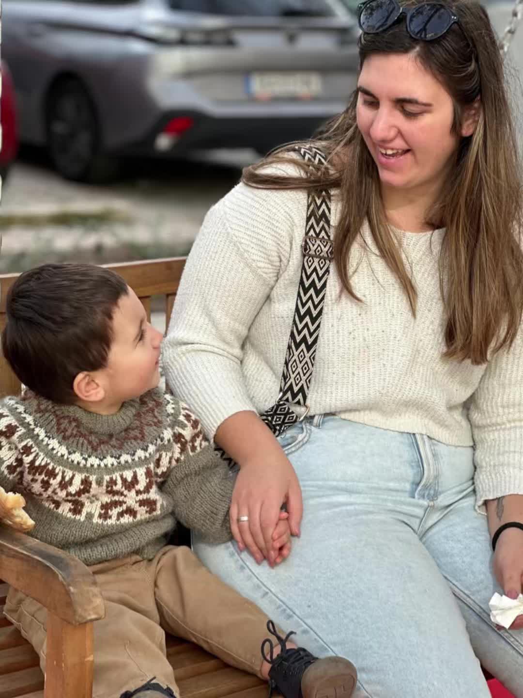 @Mafalda Sofia