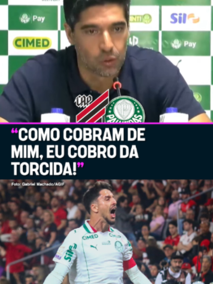 @TNT Sports Brasil