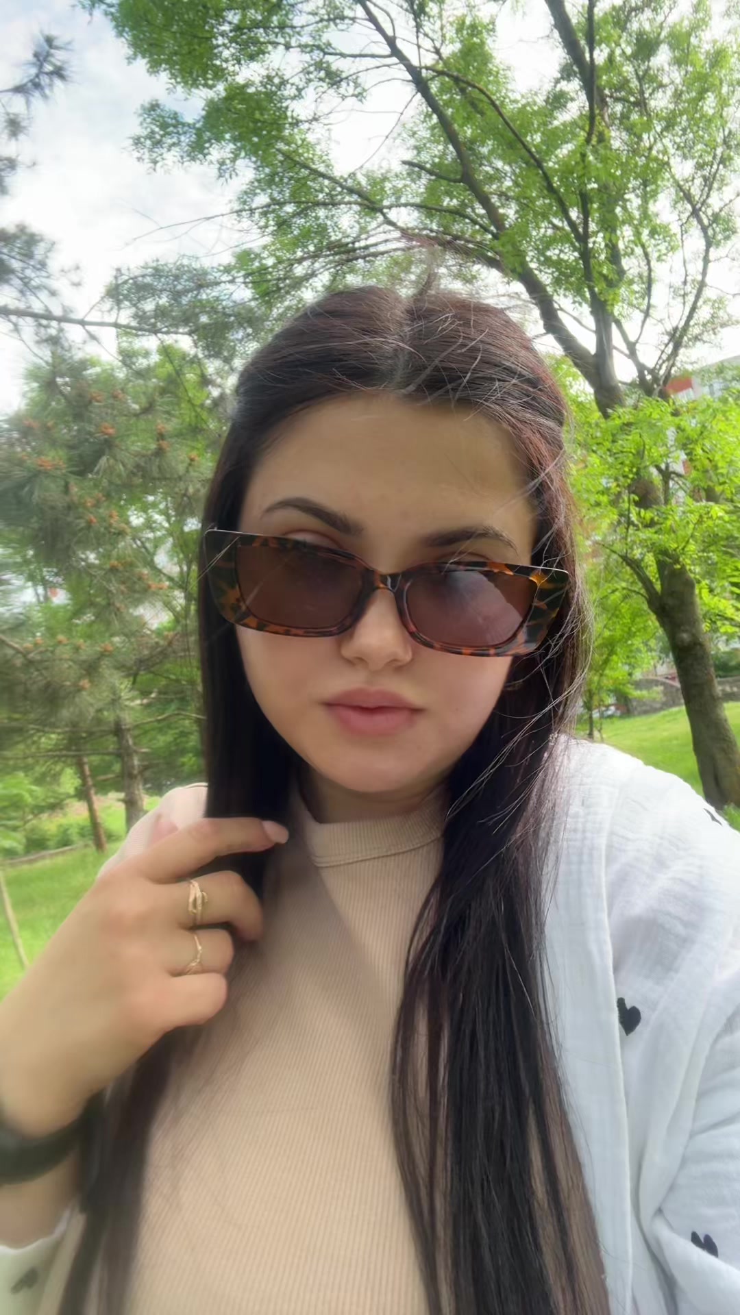 @Cătălina Ivașcu