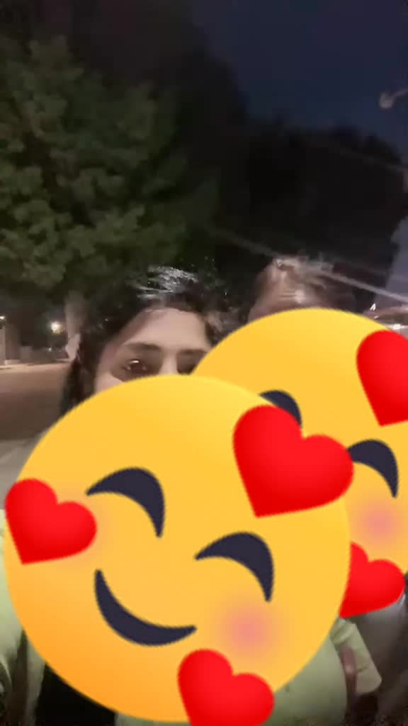 @preet