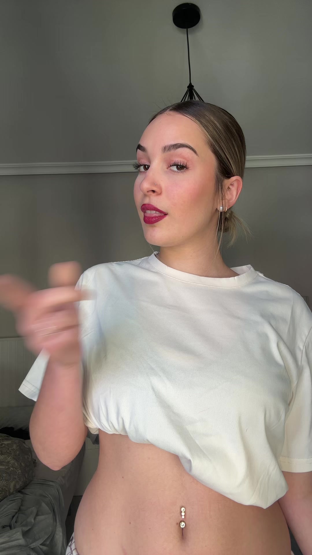 @Ana hoyos