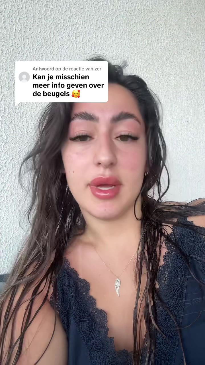 @Gemsbymell