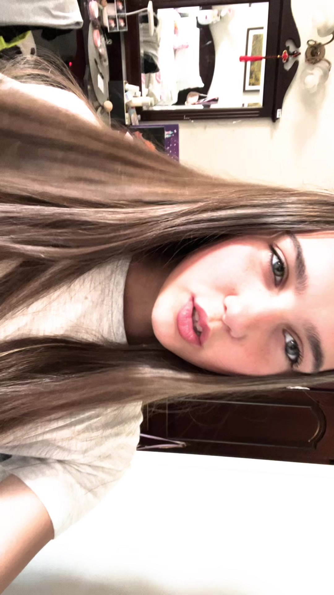 @Karina