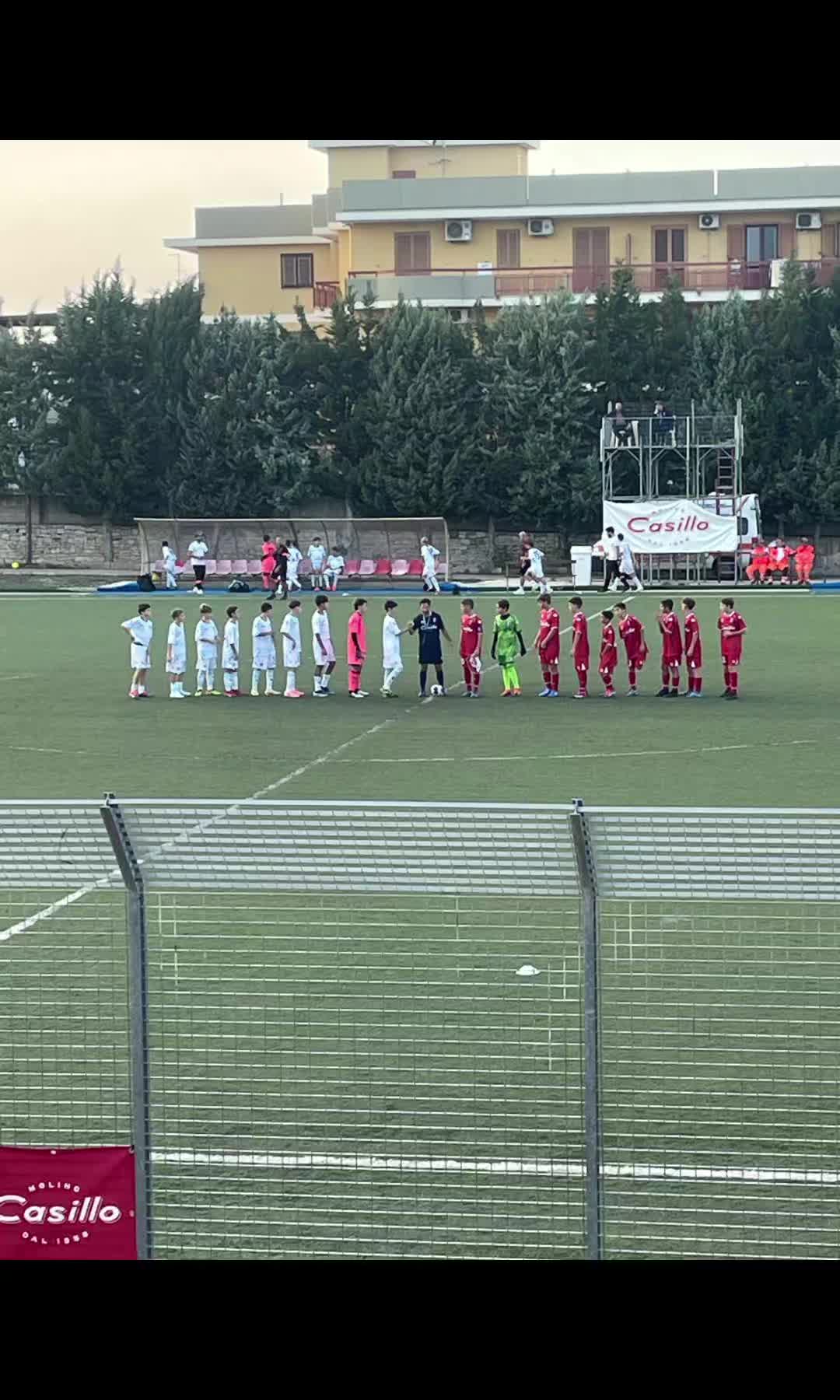 @Nico.bovo_8