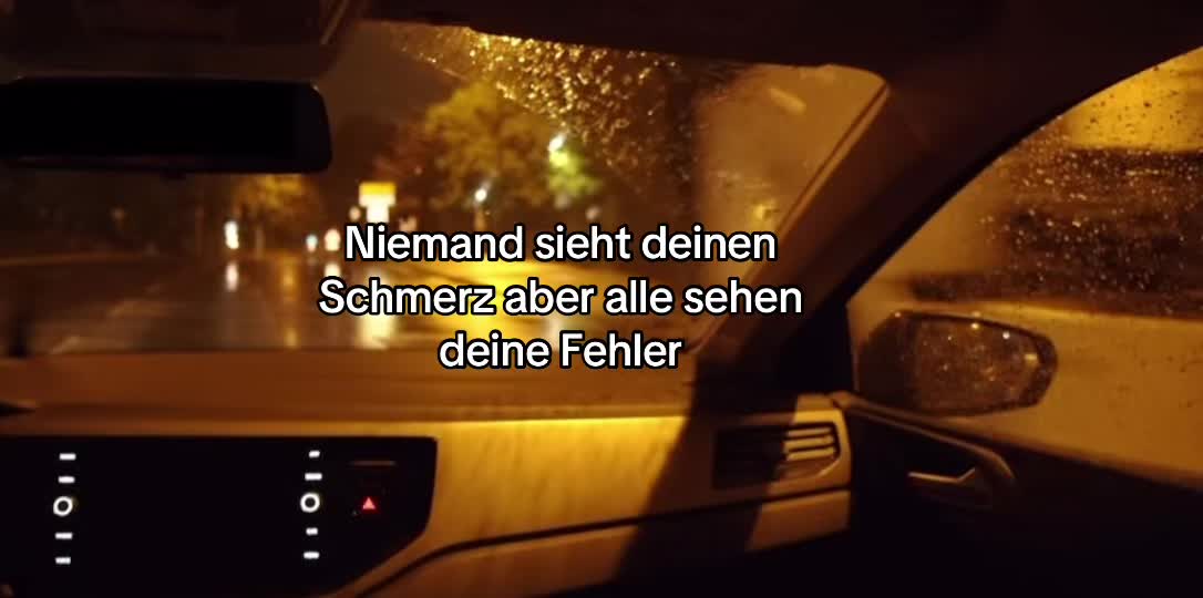 @Film.zitxte