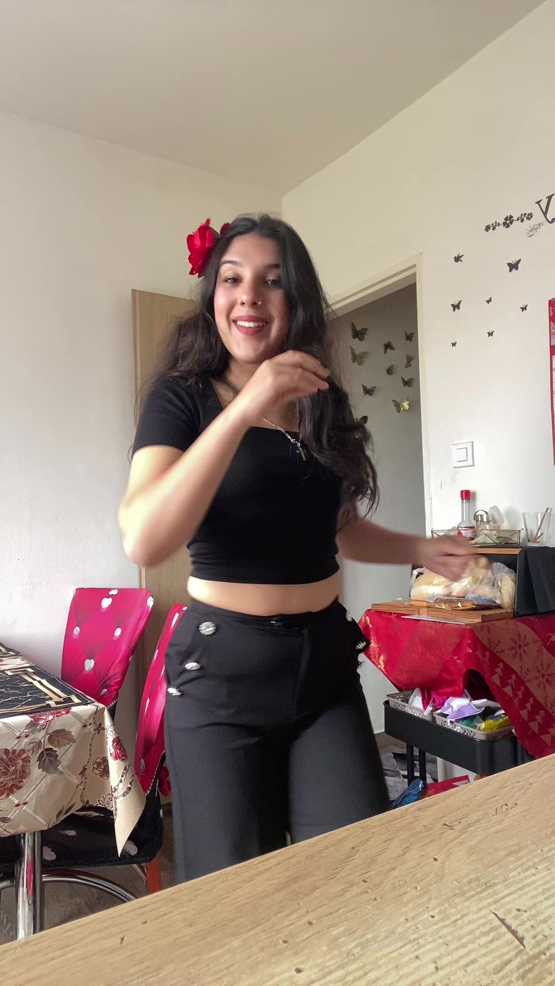@Nikola Reziova_official_učet