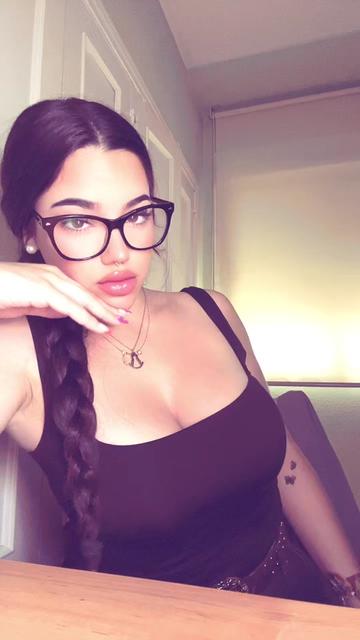 @neeereeeaaa_2003