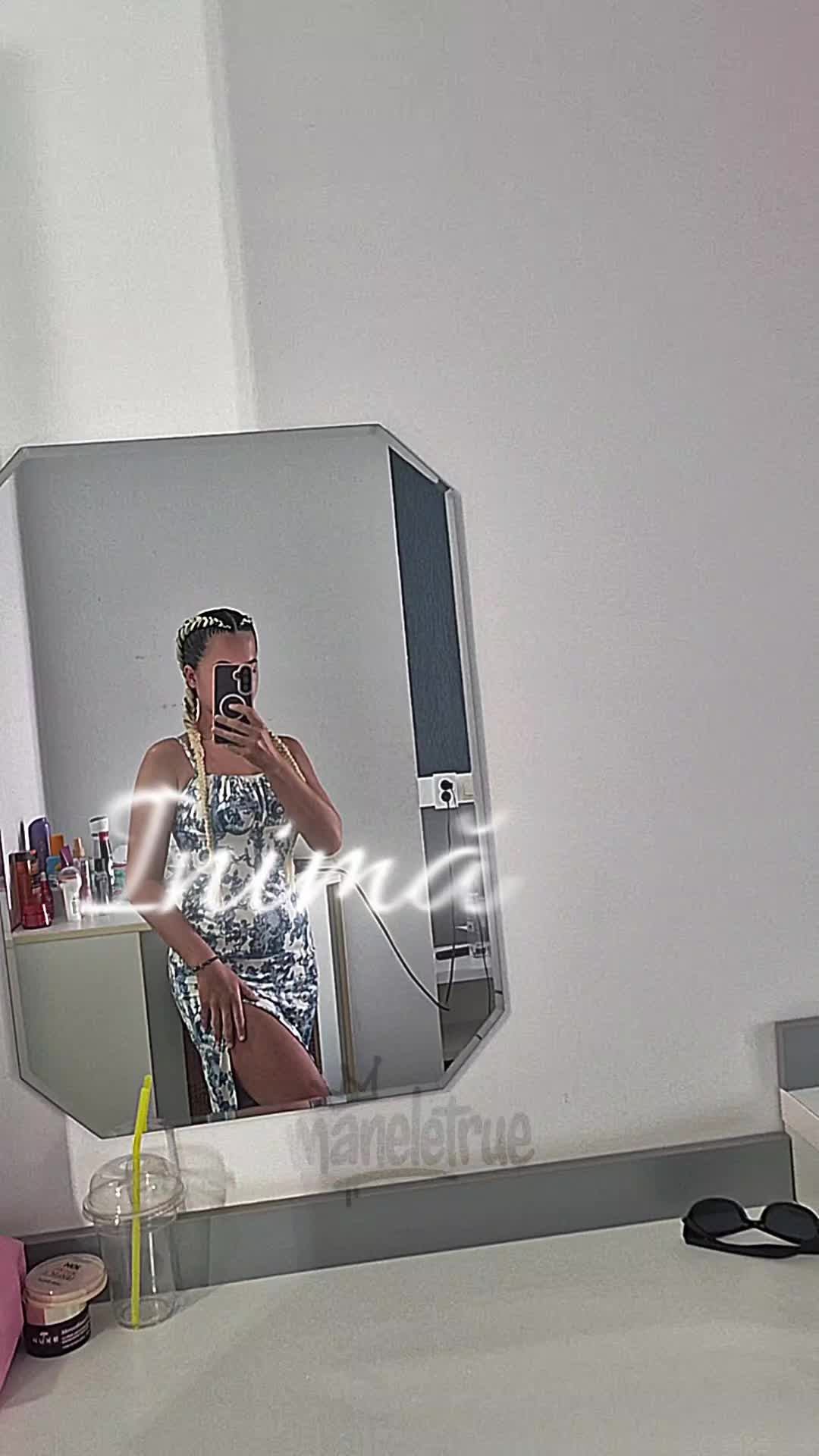 @elenaele20