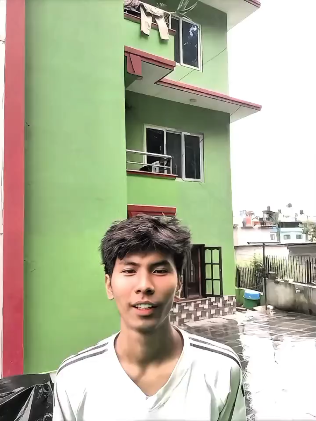 @𝐂𝐡𝐲.𝐒𝐚𝐦𝐢𝐫