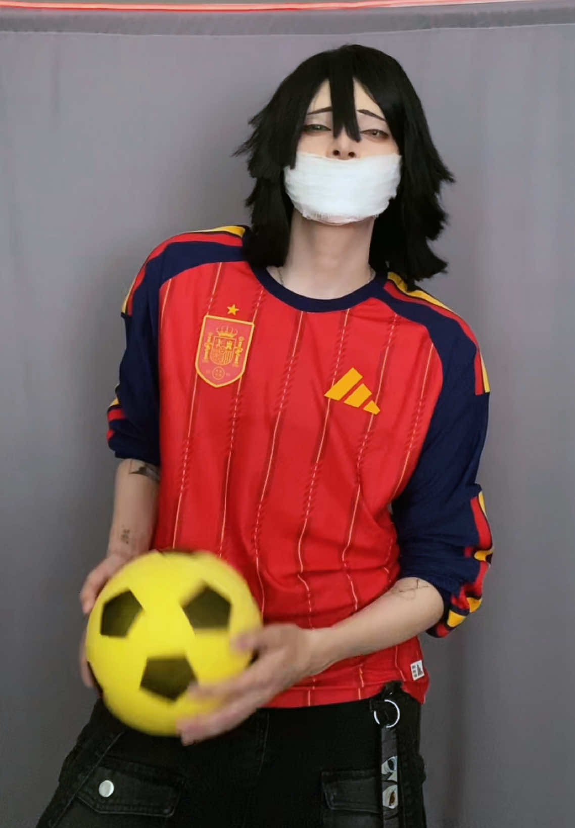 @Nao Uzumaki