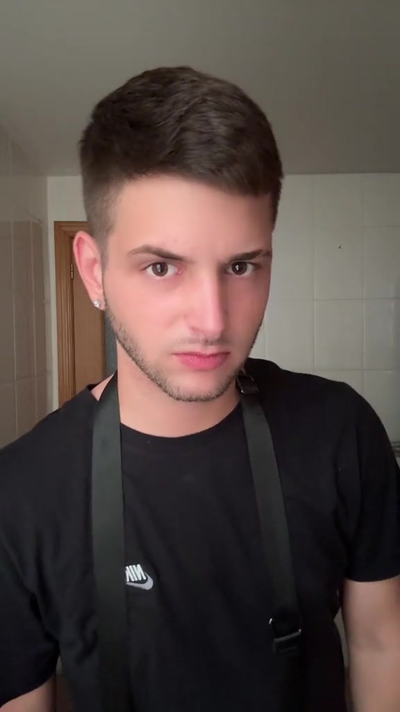 @Rafa Torres