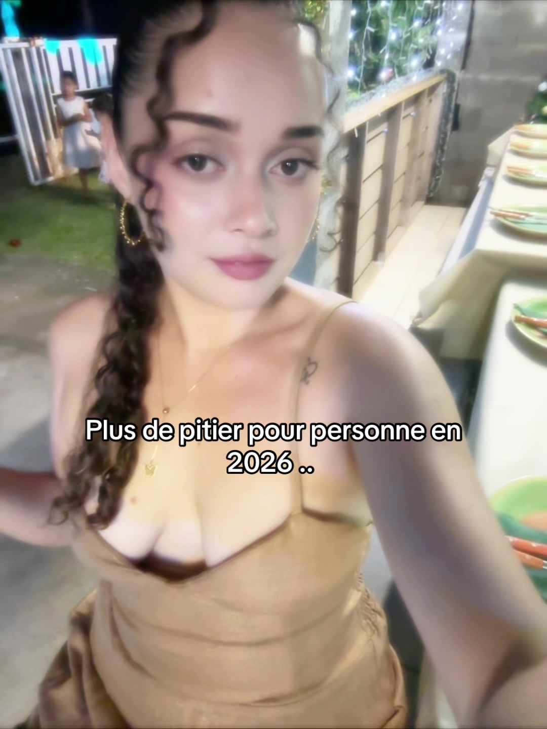 @Noemielau