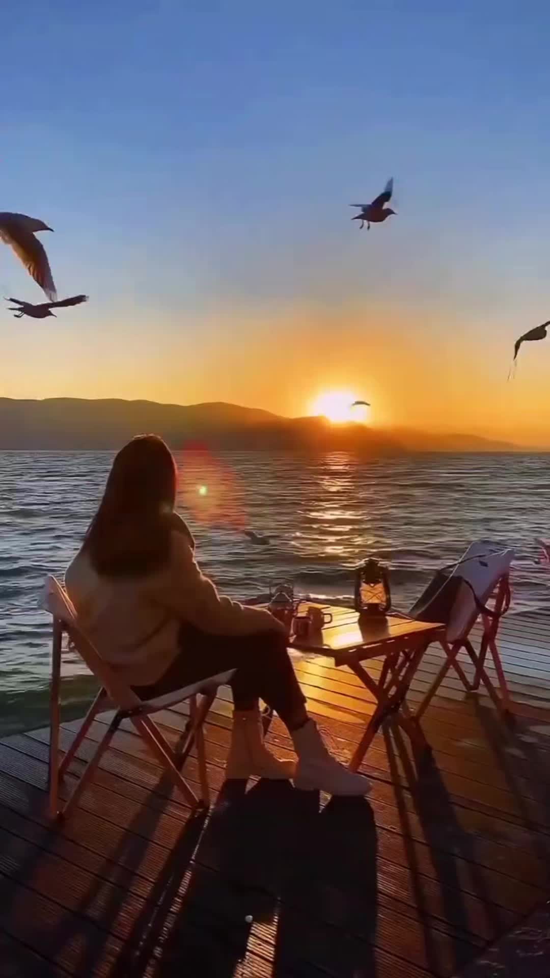 @🏖️💞 Sahar g💓☔