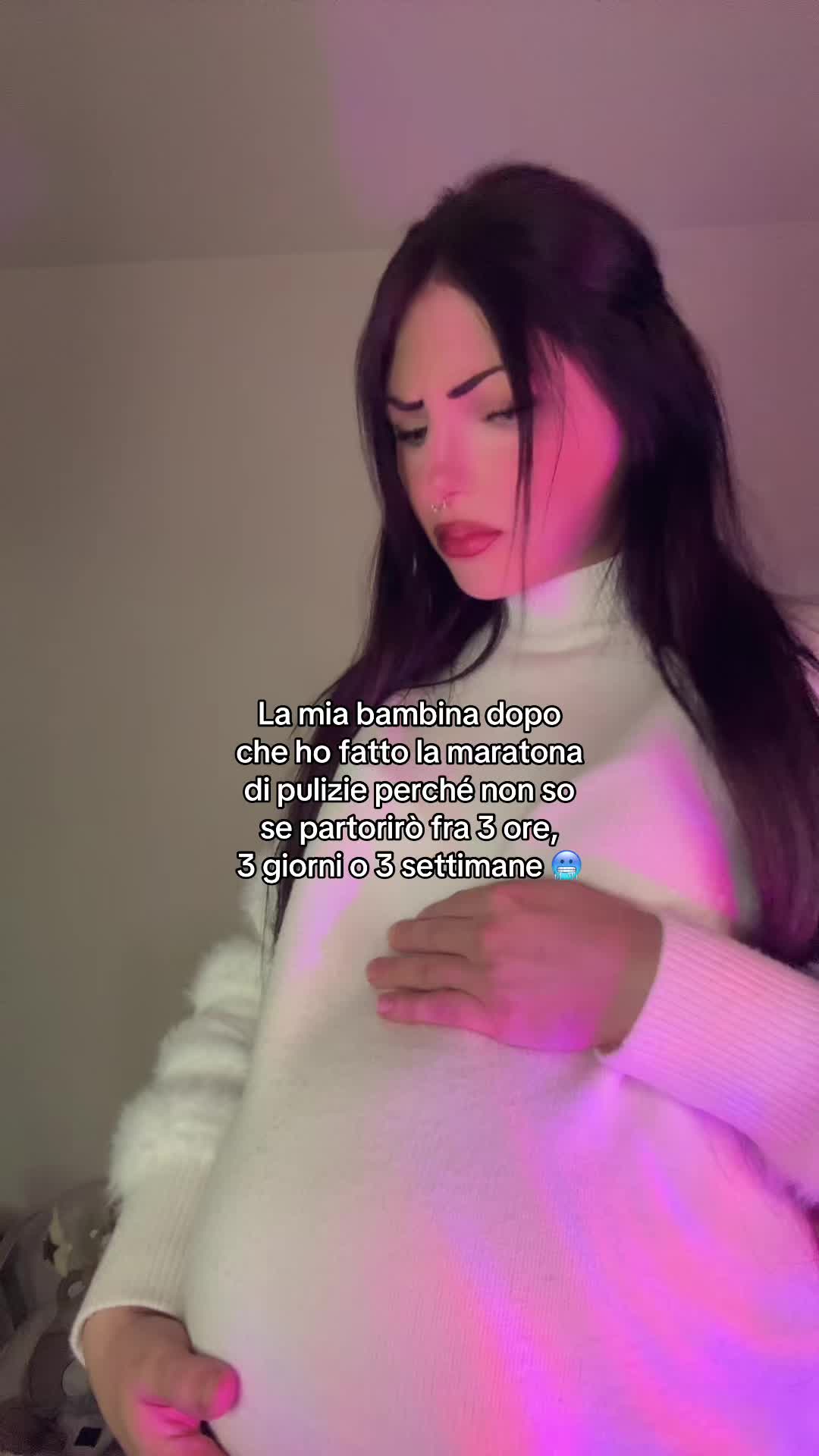 @• โ๐ถ๐๐๐พ๐ญ๐๐ฏ๐ฑ๐โ_