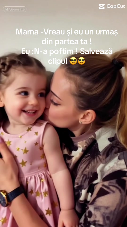 @Ralu Raluca
