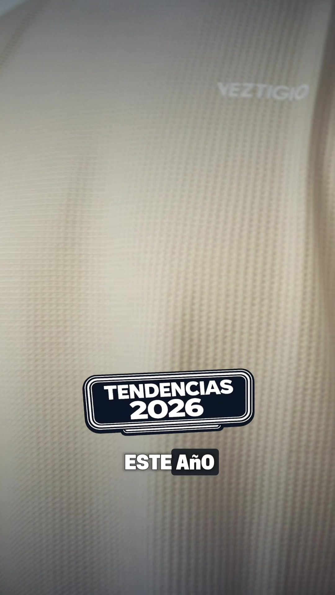 @Mayorista textil
