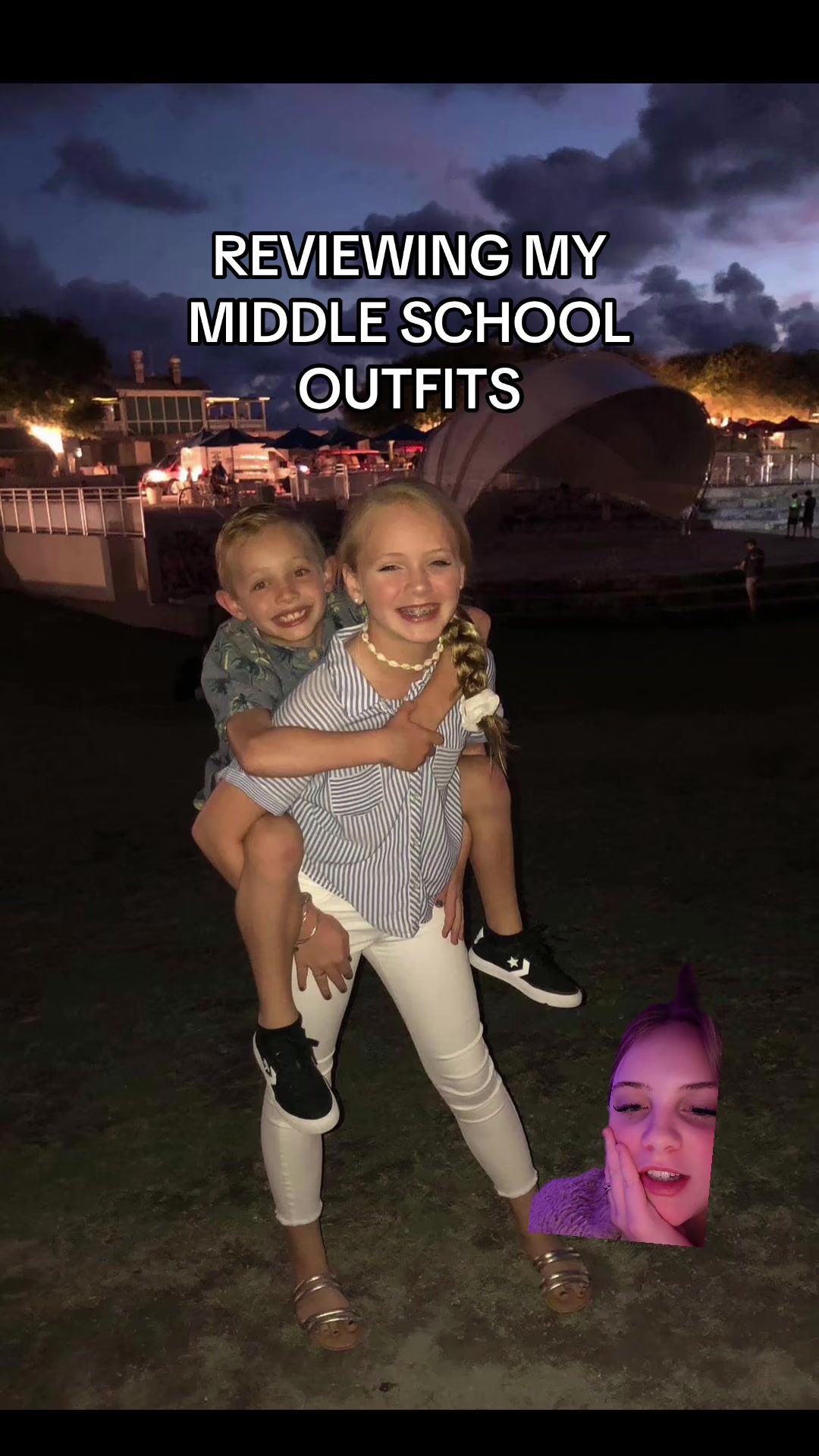 @Lilian